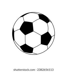 世界杯买球中国官方网站入口 - World Cup赛事投注平台