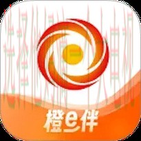 亚博APP官网登录平台入口