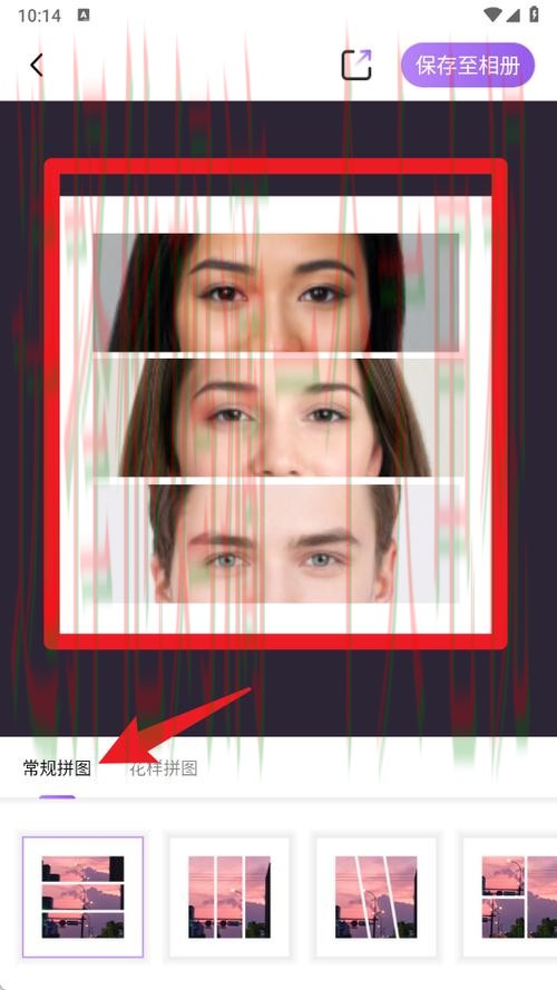 最新乐竞登录链接入口详情推荐 最新乐竞登录链接入口详情推荐