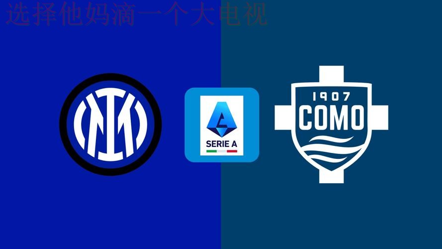 亚美网页版官方平台登录入口