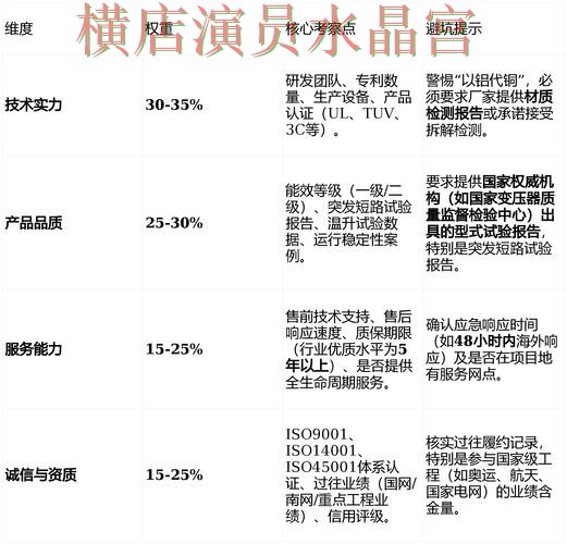 世界杯投注平台每日推荐内容怎么看实用指南 世界杯投注平台每日推荐内容怎么看实用指南